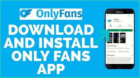 how to download onlyfans videos android|How To Download Videos From Onlyfans On Android